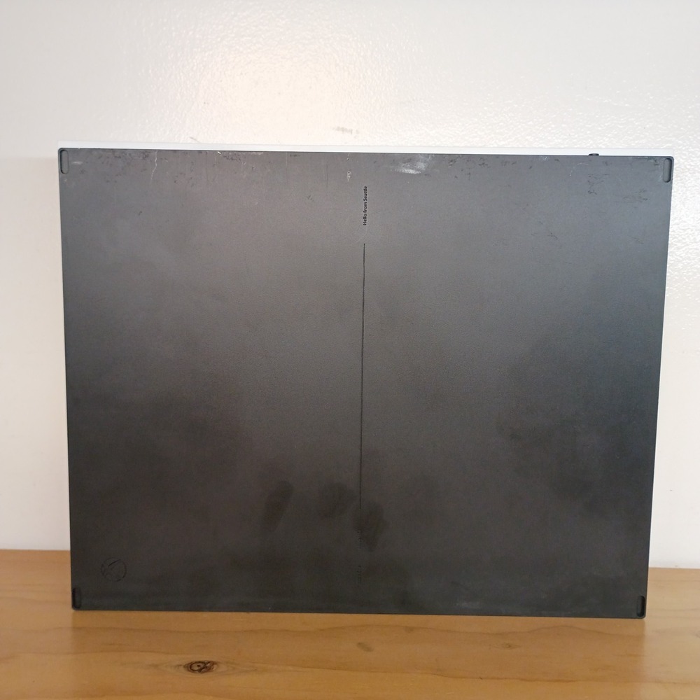 Microsoft Xbox One S 500GB Model 1681 Console System Bundle - Tested and Works - Picture 9 of 16
